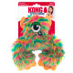 Kong Frizzles Frazzle M gioco per cane