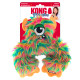 Kong Frizzles Frazzle M gioco per cane