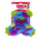 Kong Frizzles Razzle M gioco per cane