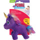 Kong Enchanted Buzzy unicorno gioco per gatto