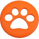 Animal Boulevard frisbee galleggiante gioco per cane ( Ø 22,5cm )
