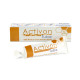 Activon gel al miele di Manuka