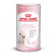 Royal Canin Babycat Milk per gattino