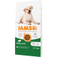 Iams for Vitality Adult Large con agnello per cane