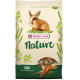 Versele-Laga Nature Cuni per conigli