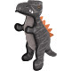 Strong Stuff Dinosauro gioco per cani
