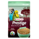 Versele-Laga Prestige Premium Budgies per pappagallini ondulati