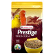 Versele-Laga Prestige Premium Canaries per canarini
