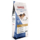 Lukos Veterinary Diet Renal per cane