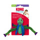 Kong Crackles cavalletta gioco per gatto