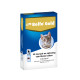 Bolfo Gold 40 spot-on antiparassitario per gatti di piccola taglia (fino a 4 kg)
