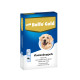 Bolfo Gold 250 Gocce antiparassitarie per cani (10 - 25 kg)