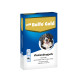 Bolfo Gold 400 Gocce antiparassitarie per cani (oltre 25 kg)