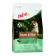 Prins ProCare con insetti e riso per cane