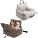 Home & Away sedile per auto Carrie per cane