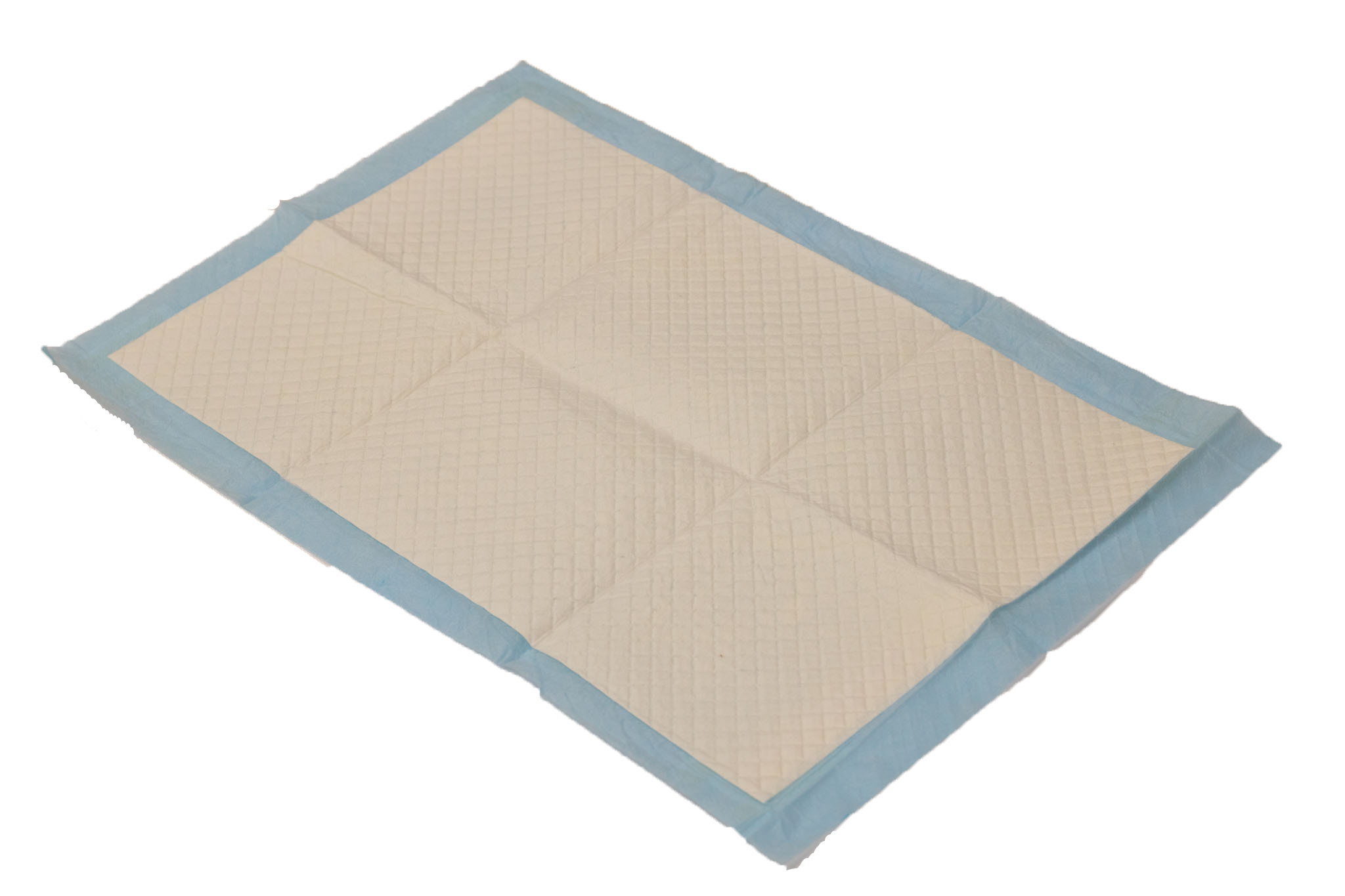 Brekz Tappetini per addestramento cuccioli  L (15 pz)