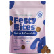 FestyBites Anca e Articolazioni supplemento per cani