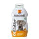 BF Petfood Grasso di pecora liquido per il cane