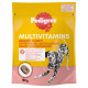Pedigree Multivitamins Joint Care snack per cane