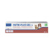 Virbac Nutri-Plus Gel per cani e gatti