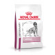 Royal Canin Veterinary Cardiac per cane