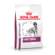 Royal Canin Veterinary Early Renal per cane