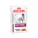 Royal Canin Veterinary Early Renal cibo umido per cane