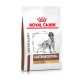 Royal Canin Veterinary Gastrointestinal High Fibre per cane
