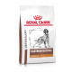 Royal Canin Veterinary Gastrointestinal Low Fat per cane