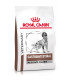 Royal Canin Veterinary Gastrointestinal Moderate Calorie per cane