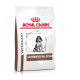 Royal Canin Veterinary Gastrointestinal Puppy per cuccioli