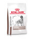 Royal Canin Veterinary Hepatic per cane