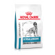 Royal Canin Veterinary Hypoallergenic Moderate Calorie per cane