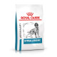 Royal Canin Veterinary Hypoallergenic per cane