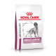 Royal Canin Veterinary Mobility Support per cane