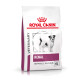 Royal Canin Veterinary Renal Small Dogs per cane