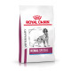 Royal Canin Veterinary Renal Special per cane