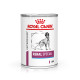 Royal Canin Veterinary Renal Special cibo umido per cane