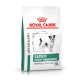 Royal Canin Veterinary Satiety Weight Management Small Dogs per cane