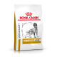Royal Canin Veterinary Urinary S/O Ageing 7+ per cane