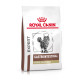 Royal Canin Expert Gastroinstestinal Fibre Response per gatto