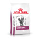Royal Canin Veterinary Early Renal per gatto