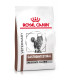 Royal Canin Veterinary Gastrointestinal Moderate Calorie per gatto