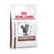Royal Canin Veterinary Gastrointestinal per gatto