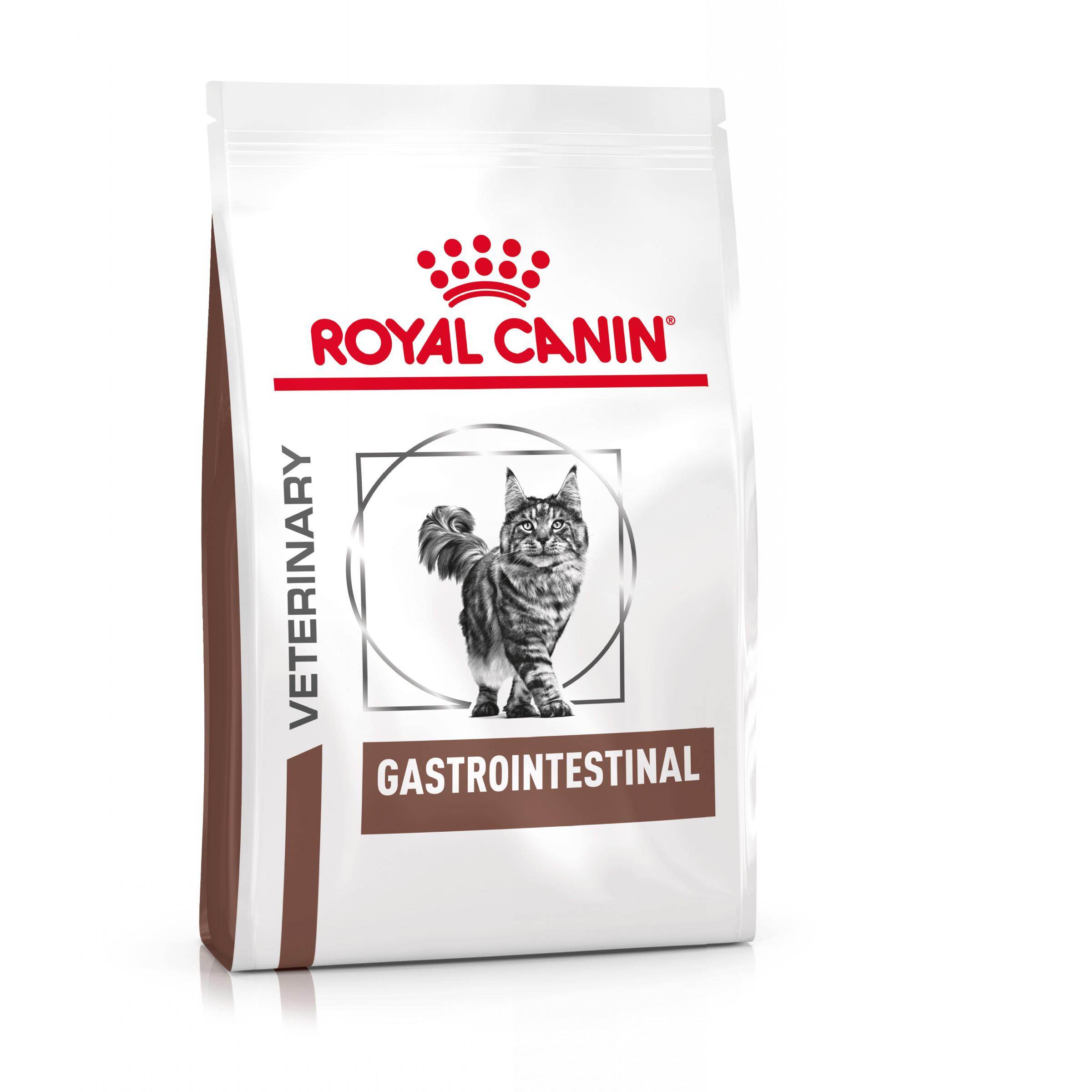Royal canin gastrointestinal ingredients cheap