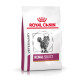 Royal Canin Veterinary Renal Select per gatto