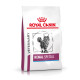 Royal Canin Veterinary Renal Special per gatto