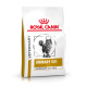 Royal Canin Veterinary Urinary S/O Moderate Calorie per gatto