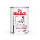 Royal Canin Veterinary Cardiac cibo umido per cane