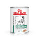 Royal Canin Veterinary Diabetic Special cibo umido per cane